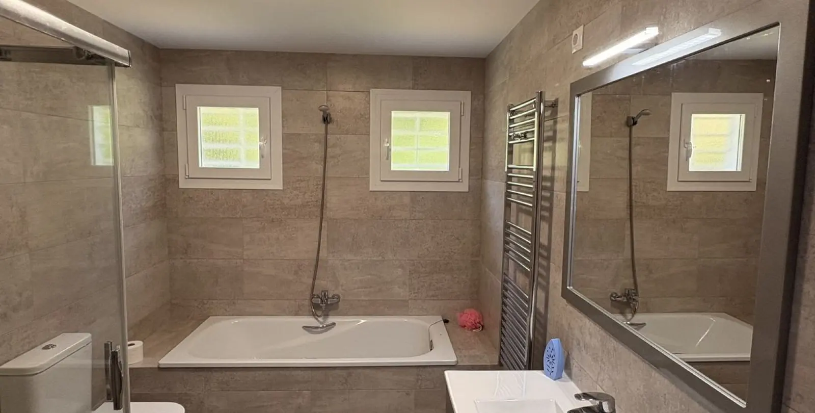 Venta de villa independiente en Mijas Costa 28