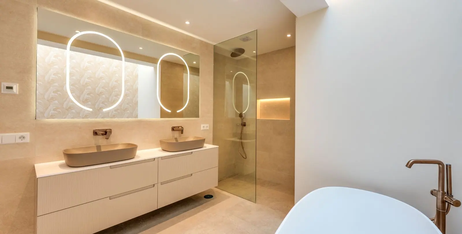 Sale of townhouse in Nueva Andalucía 18