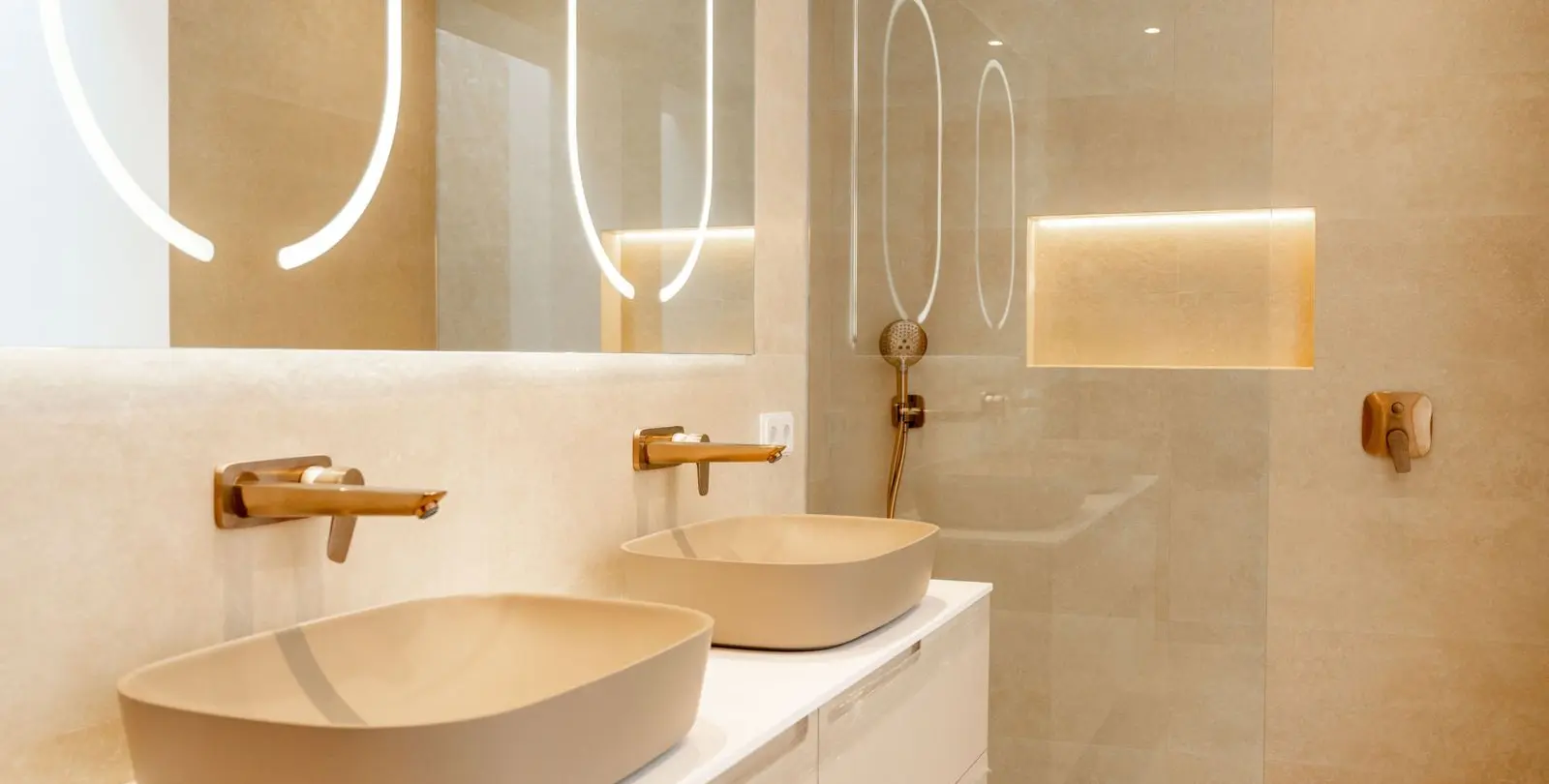 Sale of townhouse in Nueva Andalucía 26