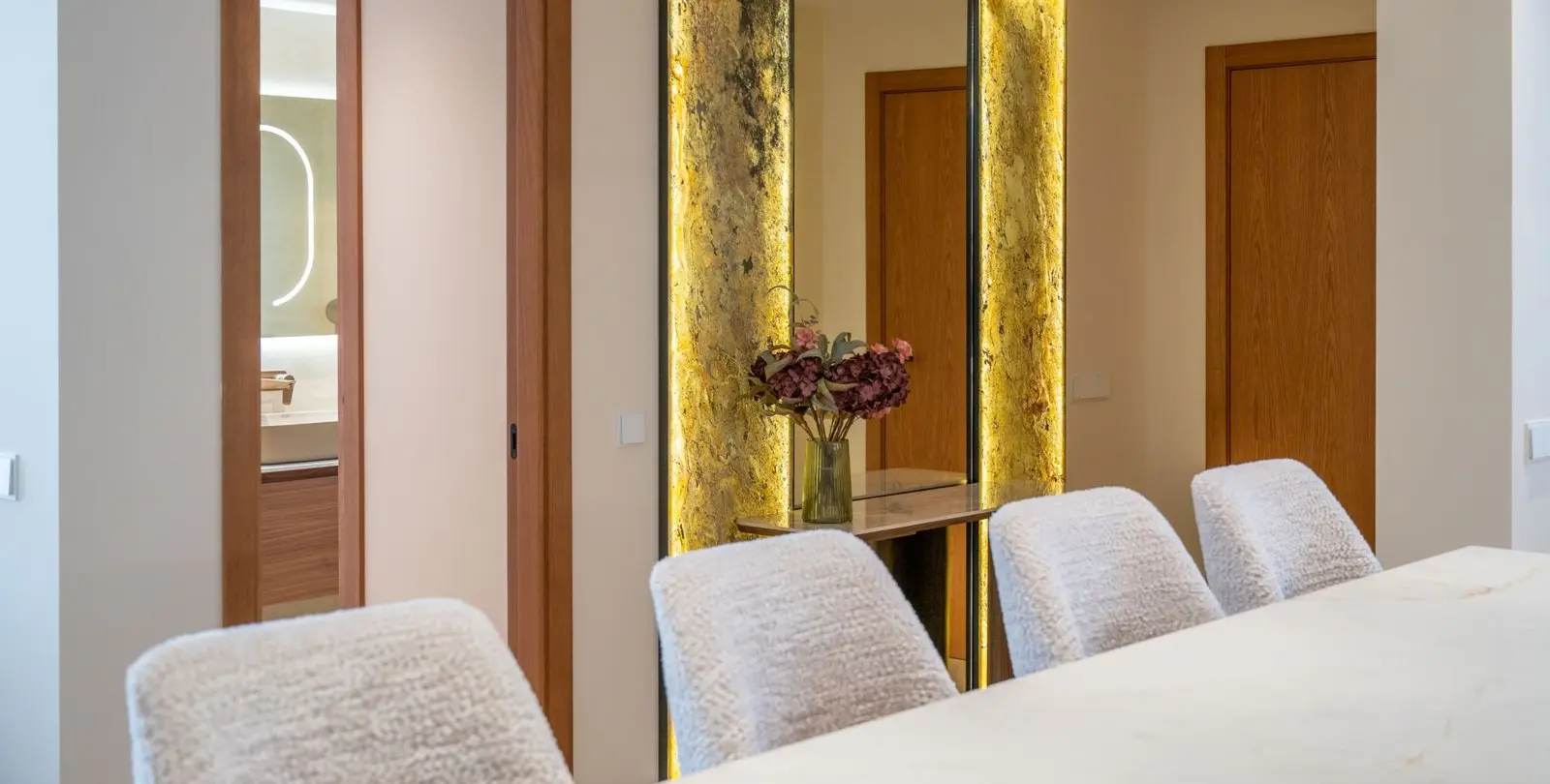 Sale of townhouse in Nueva Andalucía 31