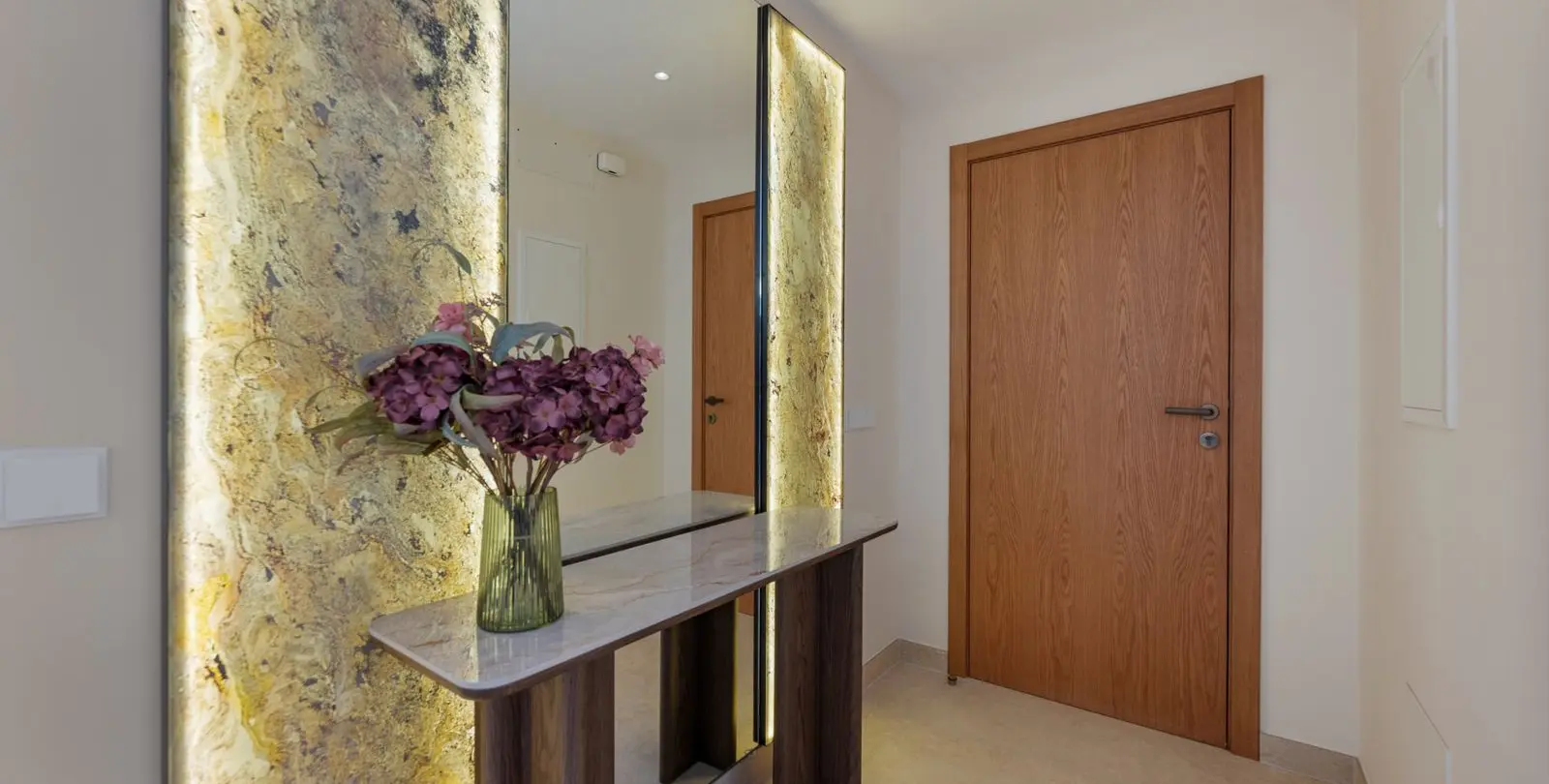 Sale of townhouse in Nueva Andalucía 37