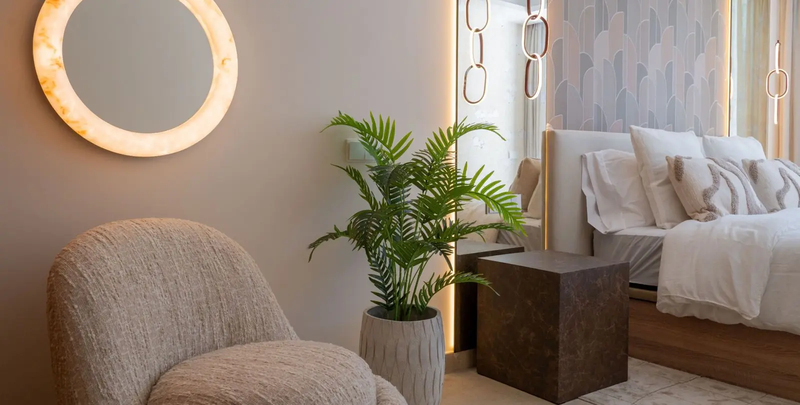 Sale of townhouse in Nueva Andalucía 41