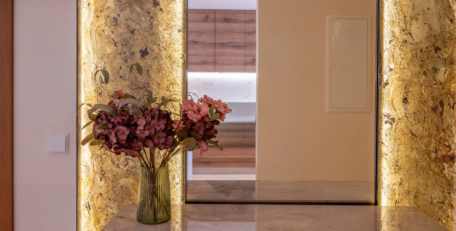 Sale of townhouse in Nueva Andalucía 43