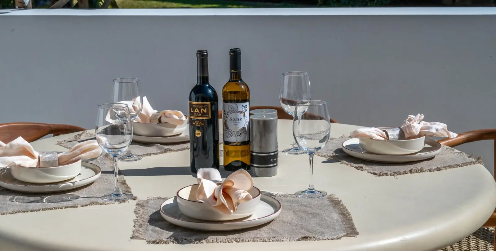 Sale of townhouse in Nueva Andalucía 45