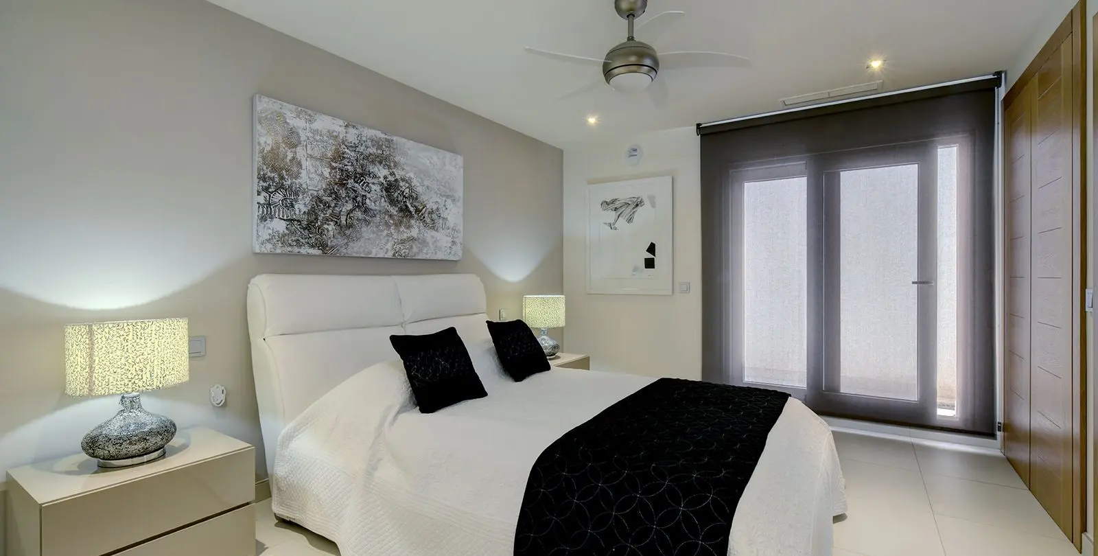 Sale of detached villa in Nueva Andalucía 49