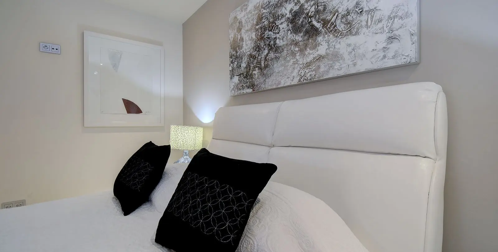 Sale of detached villa in Nueva Andalucía 51