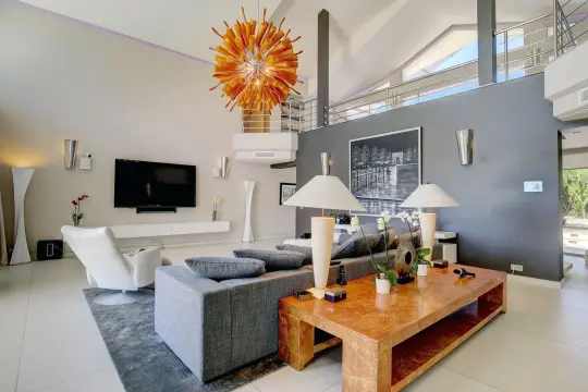 Image 78 thumb