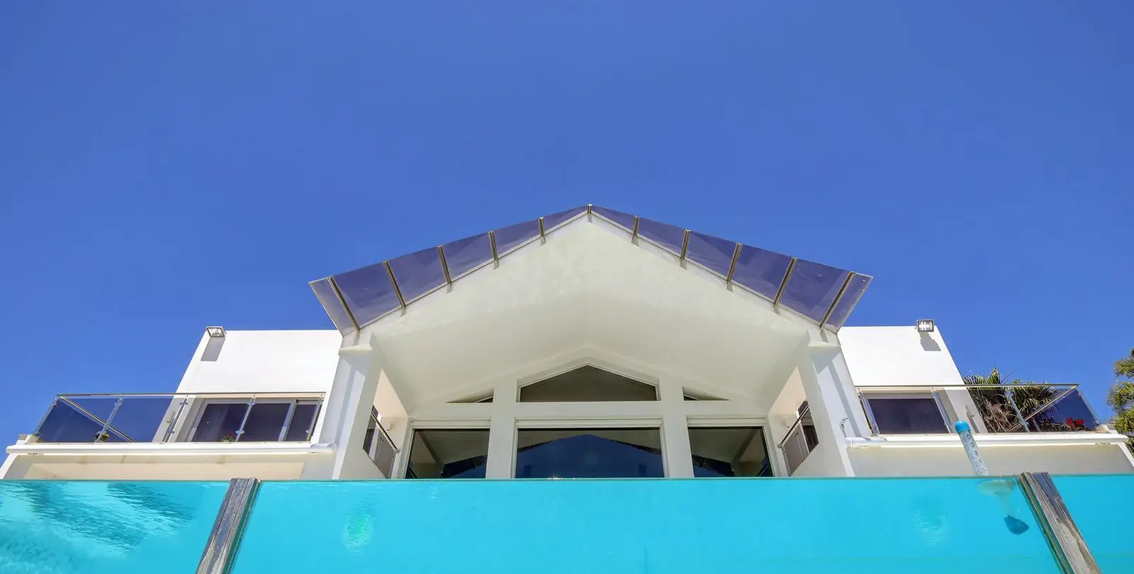 Sale of detached villa in Nueva Andalucía 87