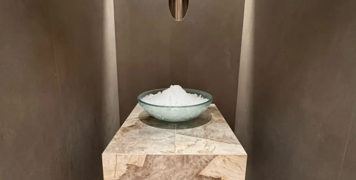 Venta de apartamento en planta baja en The Golden Mile 16