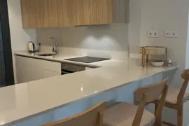 Image 4 thumb