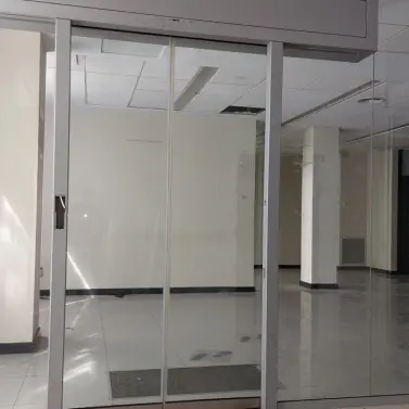 Long-term rent of commercial premises in Marbella
