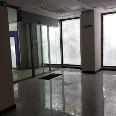 Long-term rent of commercial premises in Marbella