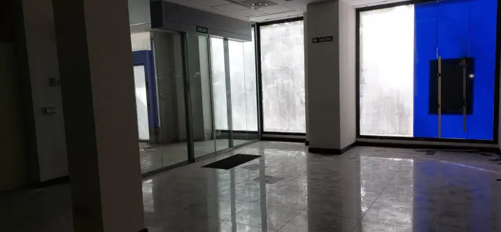 Long-term rent of commercial premises in Marbella 4