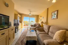 Image 4 thumb