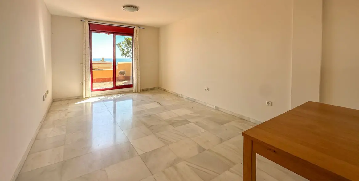 Venta de ático en La Cala de Mijas 6