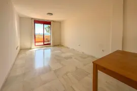 Image 6 thumb