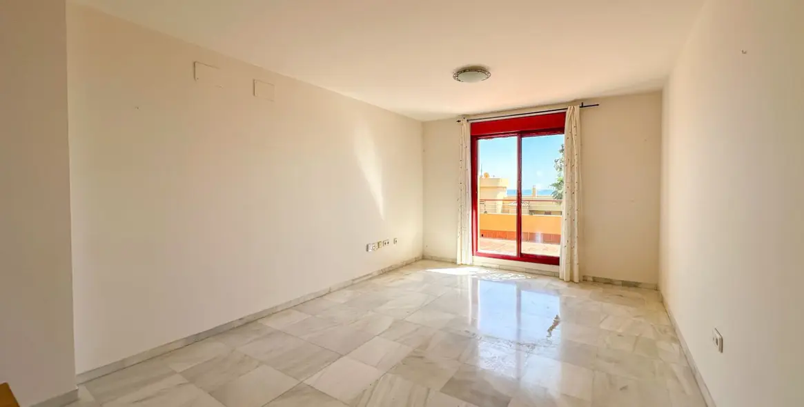 Venta de ático en La Cala de Mijas 7