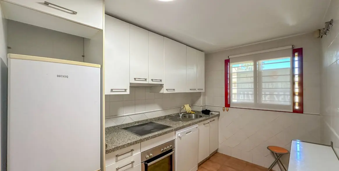 Venta de ático en La Cala de Mijas 9