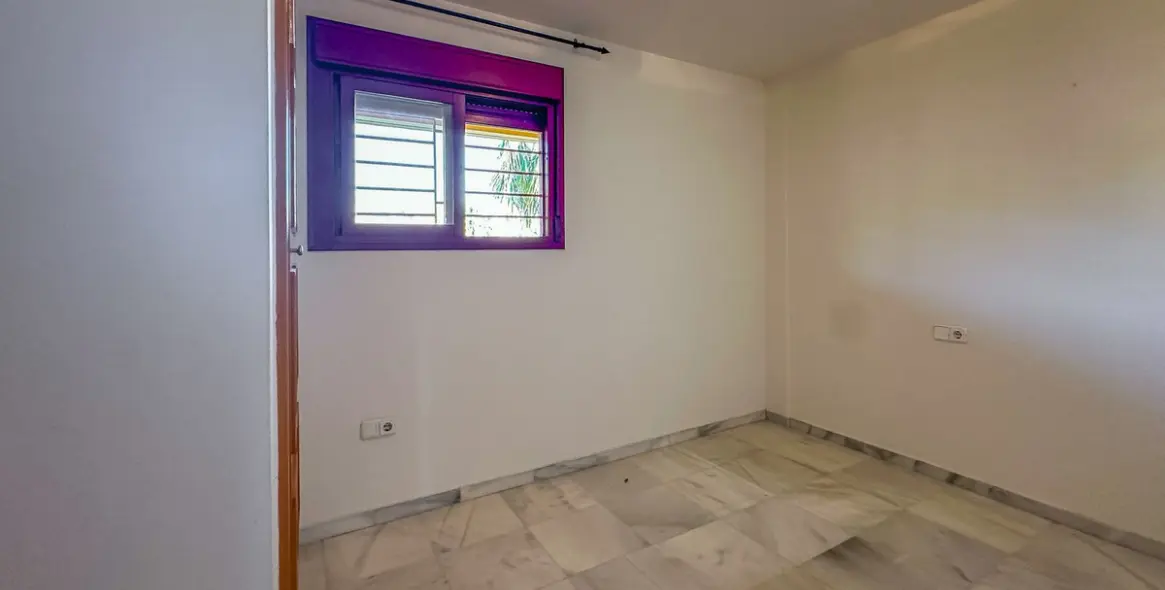 Venta de ático en La Cala de Mijas 15