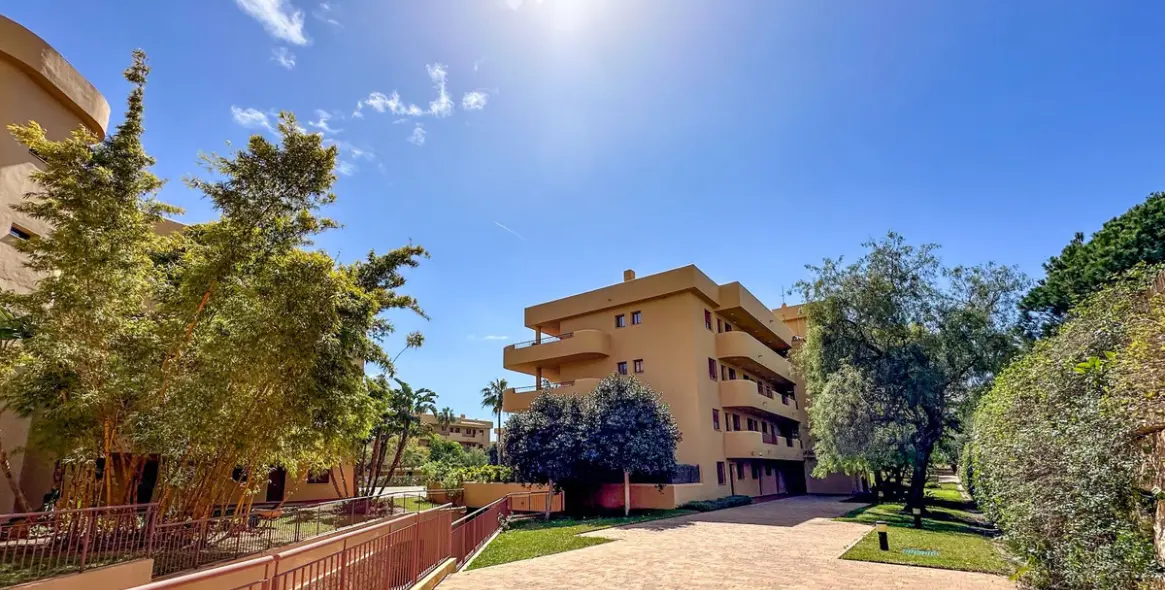 Venta de ático en La Cala de Mijas 19