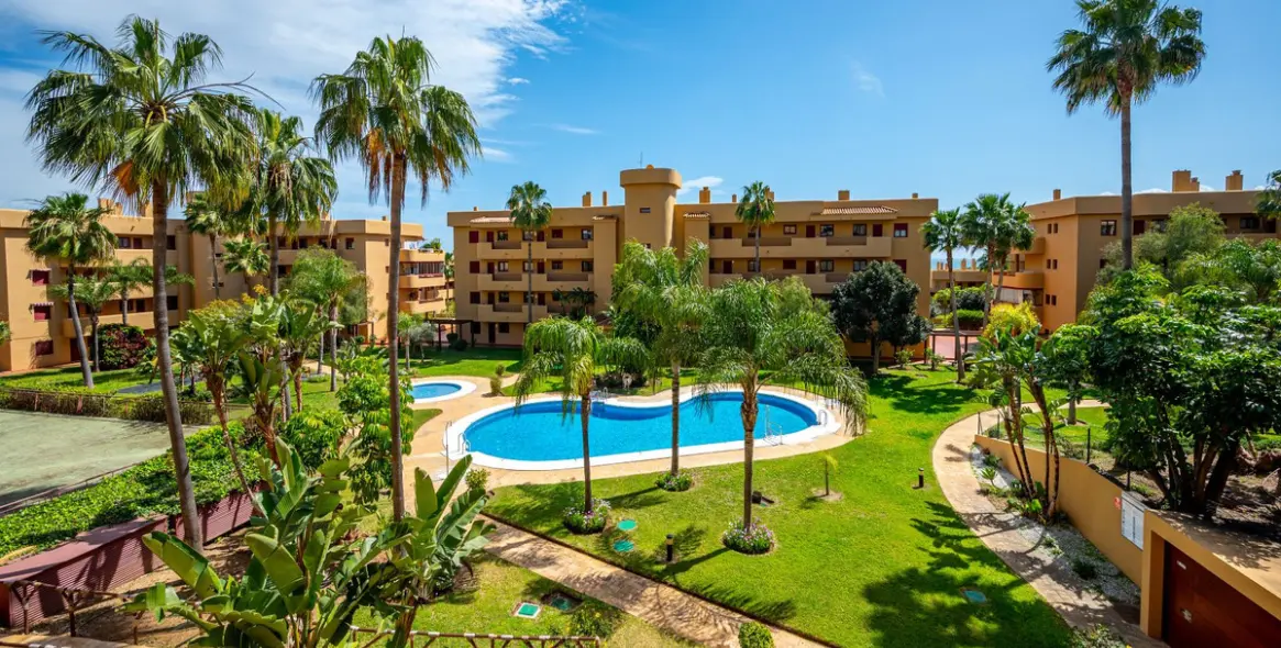 Venta de ático en La Cala de Mijas 20