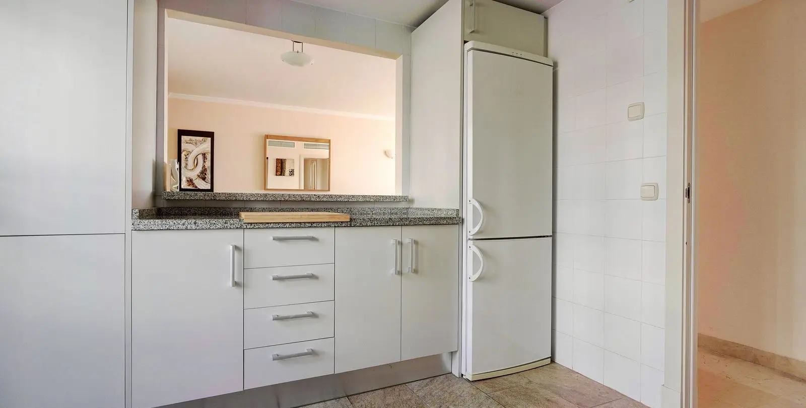 Sale of penthouse in Calahonda 11