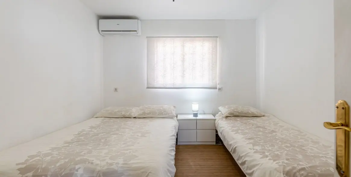 Venta de villa independiente en Benalmadena 30