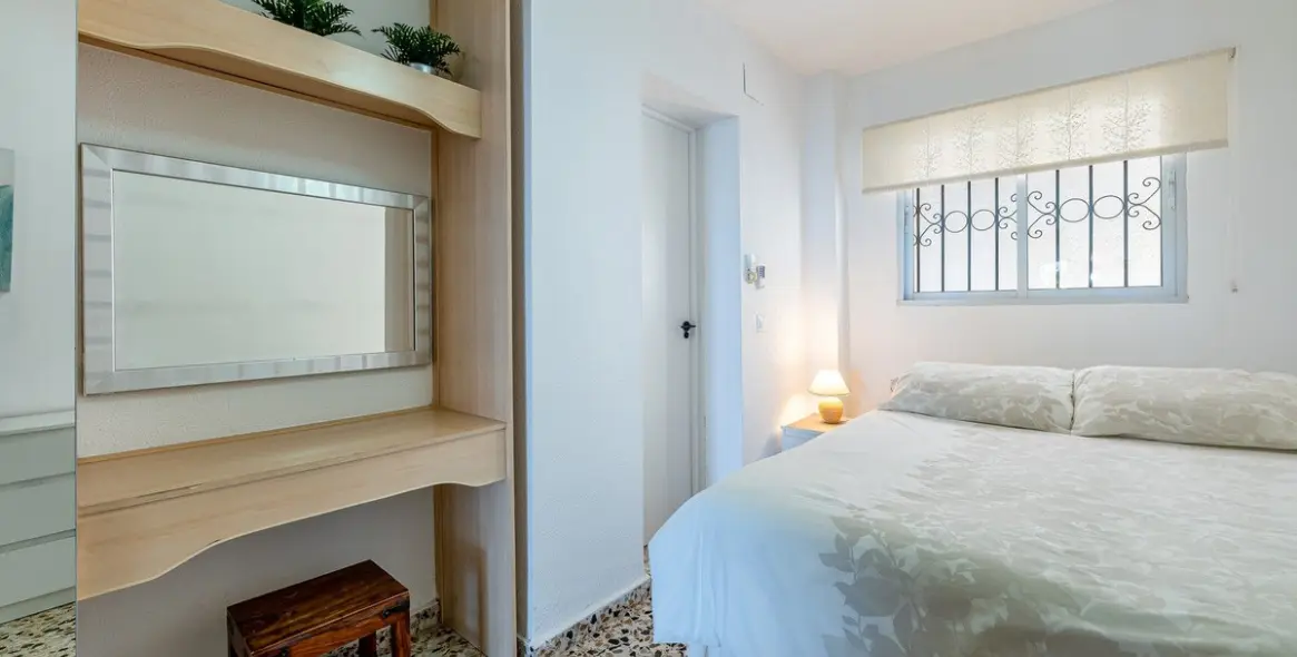 Venta de villa independiente en Benalmadena 31