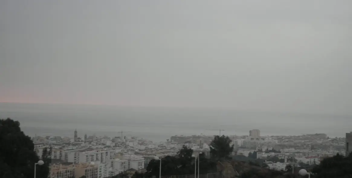 Long-term rent of detached villa in Estepona 2