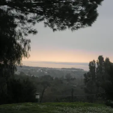 Long-term rent of detached villa in Estepona