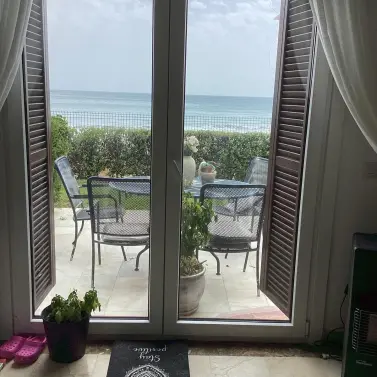 Долгосрочная аренда двухуровневых апартаментов в Estepona