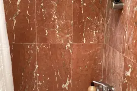 Image 8 thumb