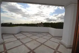 Image 5 thumb