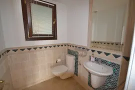 Image 19 thumb