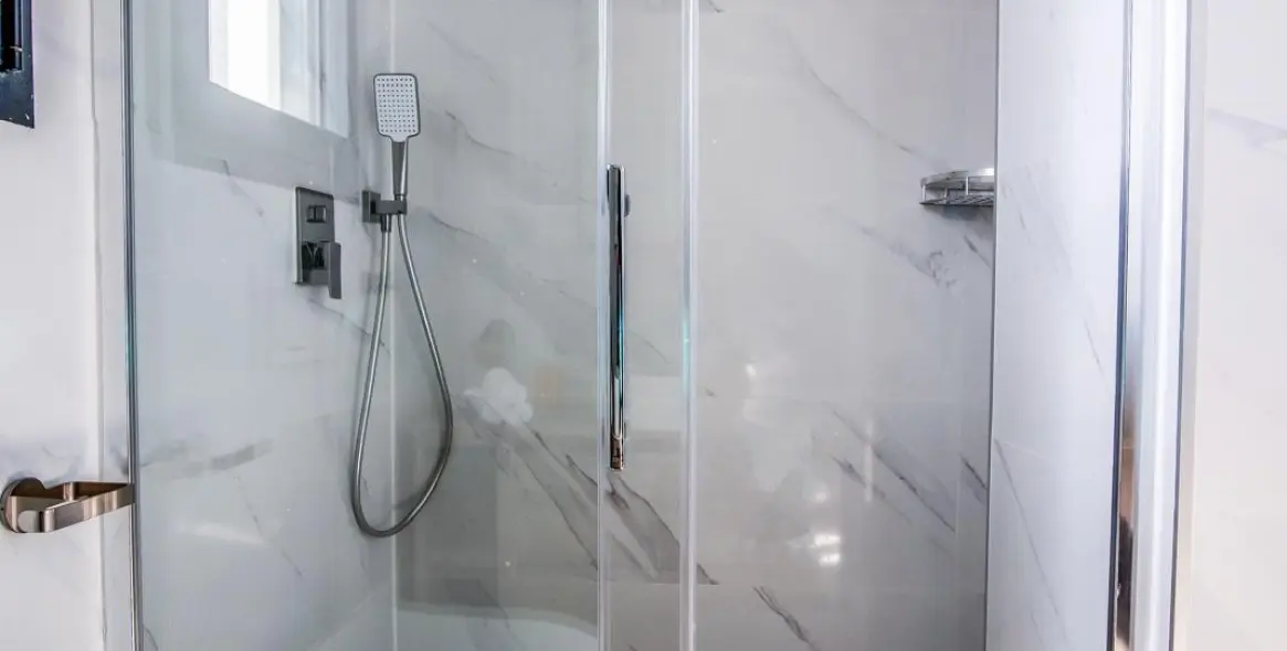 Продажа апартаментов на среднем этаже в Fuengirola 16