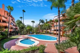 Image 14 thumb