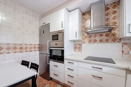 Image 13 thumb