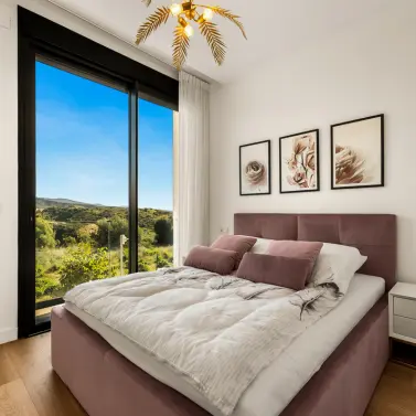 Venta de casa pareada en Río Real