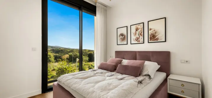 Venta de casa pareada en Río Real 2