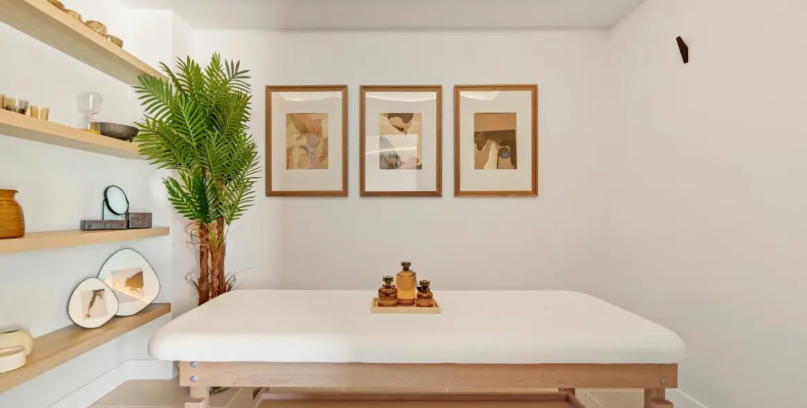 Venta de villa independiente en Nueva Andalucía 34