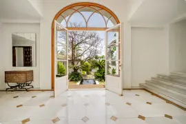 Image 19 thumb