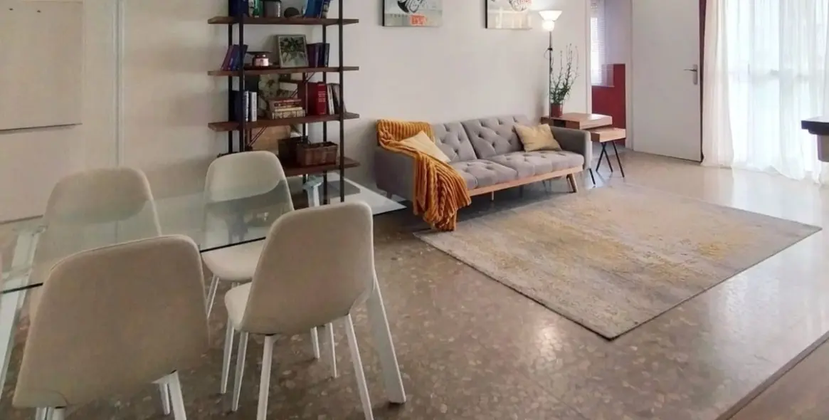 Venta de adosado en San Pedro de Alcántara 2