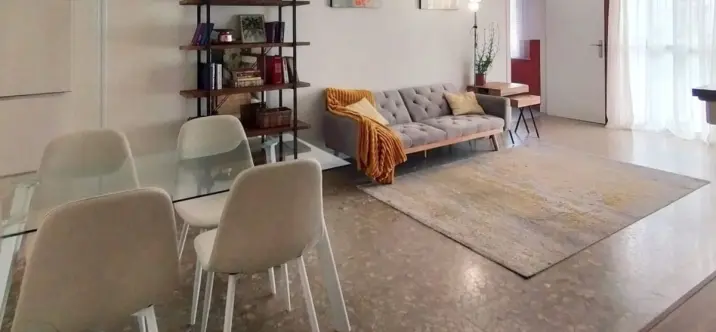 Venta de adosado en San Pedro de Alcántara 1