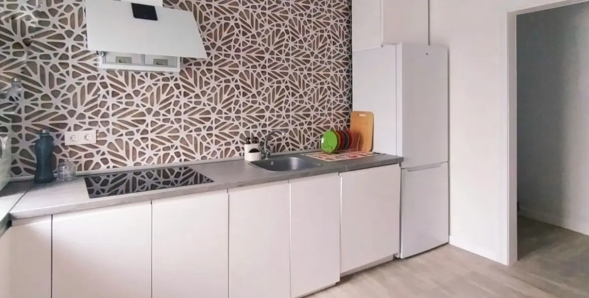 Venta de adosado en San Pedro de Alcántara 6