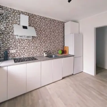 Venta de adosado en San Pedro de Alcántara