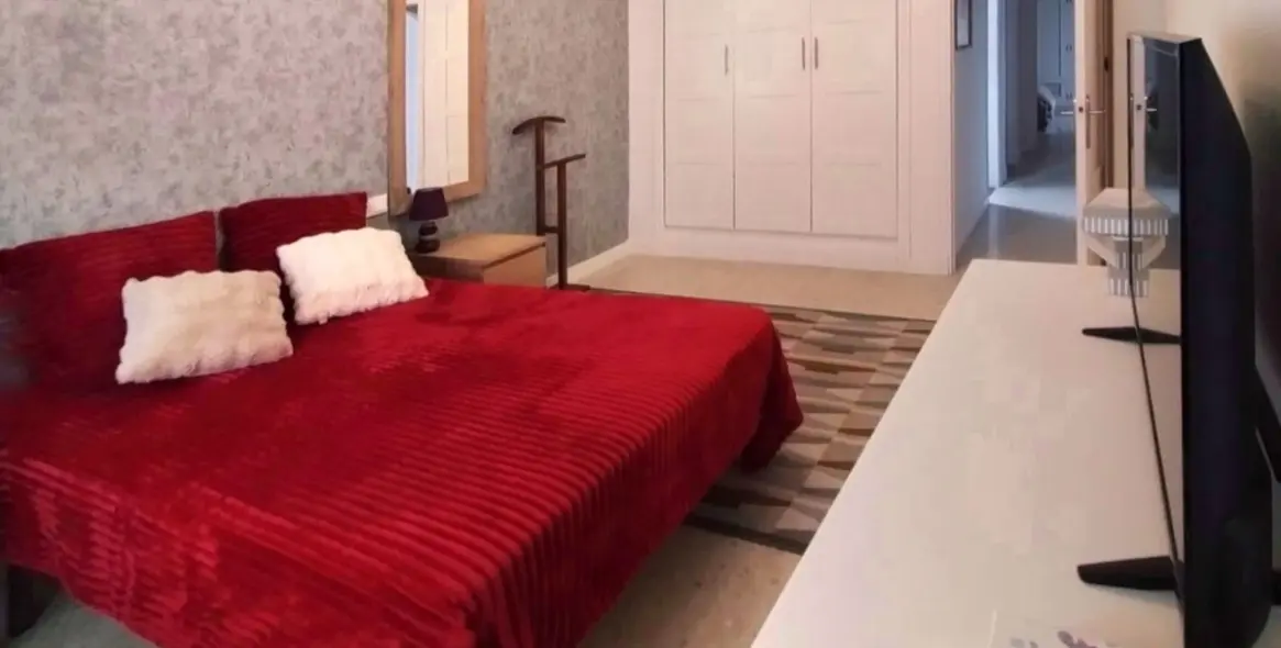 Venta de adosado en San Pedro de Alcántara 10