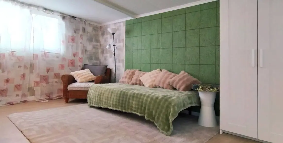 Venta de adosado en San Pedro de Alcántara 12