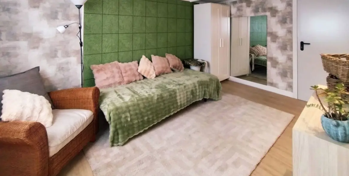 Venta de adosado en San Pedro de Alcántara 13