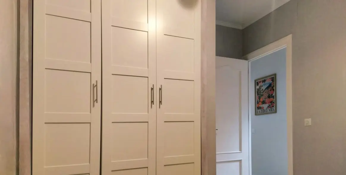 Venta de adosado en San Pedro de Alcántara 16