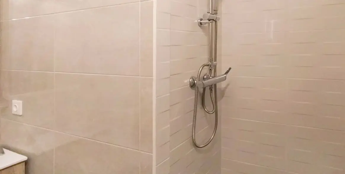 Venta de adosado en San Pedro de Alcántara 18